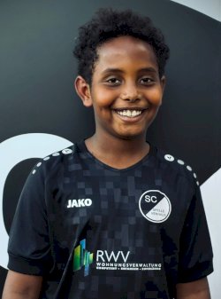 Muhamad Ayaanle