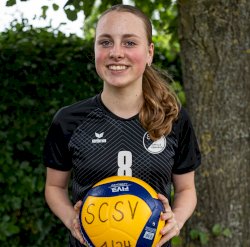 Nele Goik