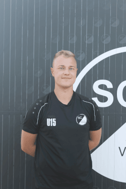 Niklas Dierkes