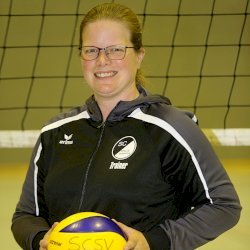 Nicole Altenschulte
