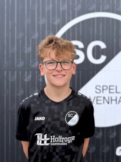 Phil Bembom