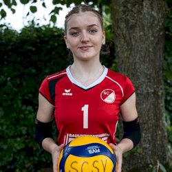 Pia Brandstrup