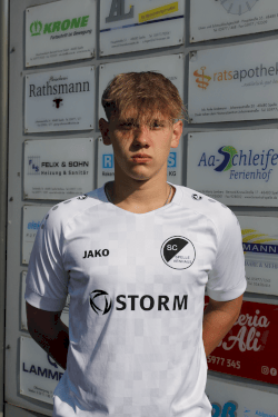 Rodion Gerter