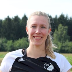 Ronja de Boer