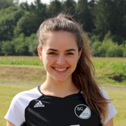 Sophie Gartemann