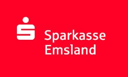 Sparkasse Emsland