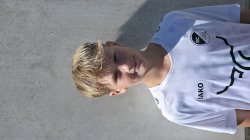 Til Kersting