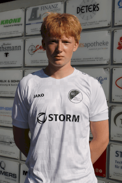 Till Kösters