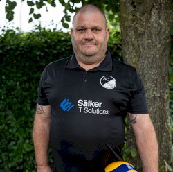 Stefan Jäger