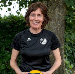 Barbara Holtel