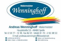 Wenninghoff GmbH & Co. KG