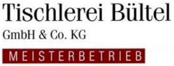 Bültel GmbH & Co KG