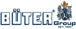Büter GmbH & C0 KG