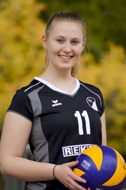 Sina Wenninghof