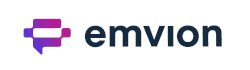 Emvion