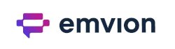 Emvion