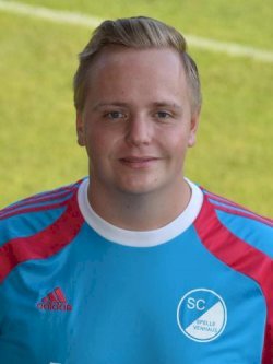 Manuel Hoffrogge