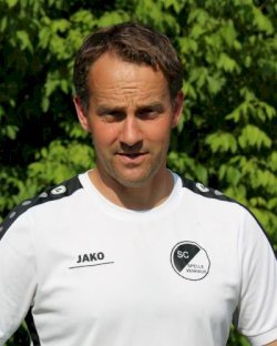 Marco Menke