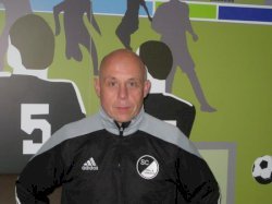 Jörg Seifert