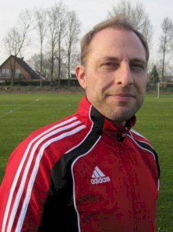 Guido Wegjan