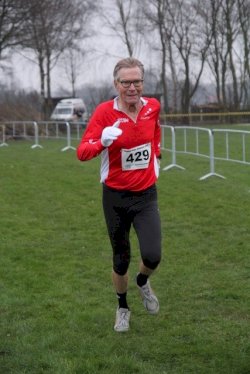 Klaus-Dieter Grabowsky