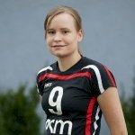 Lena Höving