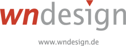 wndesign