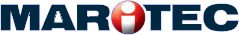 Maritec - Marinetechnik Vertriebsgesellschaft mbH