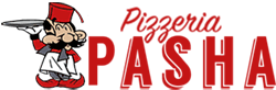 Pizzeria Pasha