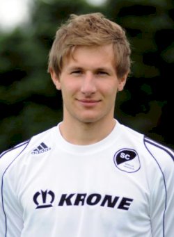 Michael Schütte-Bruns