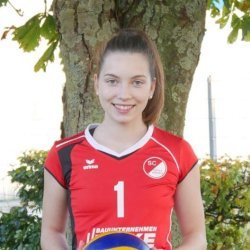 Neele Hüsing