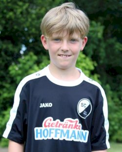 Ole Kräft