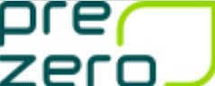 PreZero Service Emsland GmbH & Co. KG