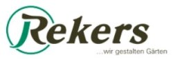 Rekers Garten- und Landschaftsbau GmbH & Co. KG