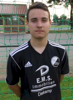 Eduard Rudi