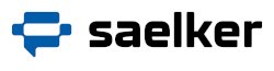 Sälker IT Solutions GmbH & Co. KG