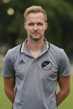 Thomas Feldkämper