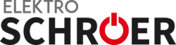 Schröer Elektro GmbH & Co. KG Elektrotechnik