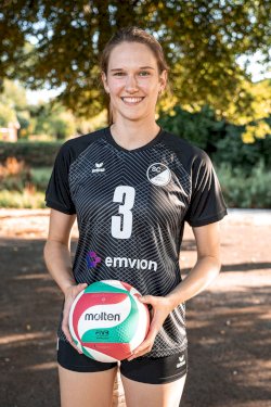 Maren Knieper