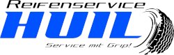 Reifenservice Huil