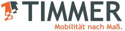 Autohaus Timmer GmbH