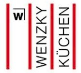 Küchenkultur Wenzky GmbH