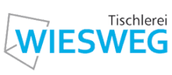 Tischlerei Wiesweg