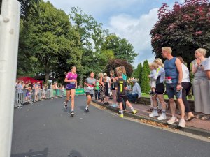 0b14c007-a80b-4da5-a5e8-bb6c9201d046