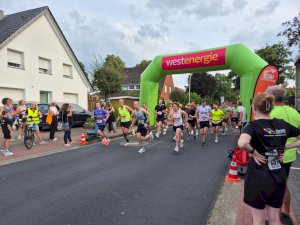 0b3fa84d-e389-496c-9704-978445325115