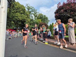 16117064-3a64-4129-85c7-440331ab9ef0