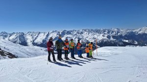 1771fcb1-0ea0-4afd-93eb-6b81353789e4