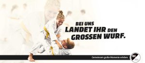18360_SCSV_SPELLE_Header_16x7_JiuJitsu_03-2026_NEU
