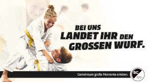 18360_SCSV_SPELLE_Header_mobil_JiuJitsu_03-2026_NEU