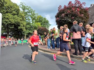 18b450d2-0660-40d9-be1e-9d81a1ea53b4